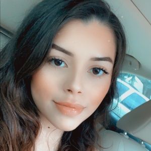 Meet your Posher, Sierra